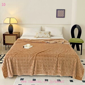 1000�~OFF�N�[�|�� �t�����l���u�����P�b�g �{�A �Ђ��|�� �~���ѕz ��l�p ���� �Q�� �����b�N�X �񖇍��킹 �u�����P�b�g �~�p ���M �|���ѕz �V�[�v�� �t�����l�� �������� �ѕz ���n �� �}