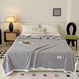 tluPbg {A Ђ| ~ѕz lp  Q bNX 񖇍킹 uPbg ~p M |ѕz V[v tl  ѕz n  }CNt@Co[