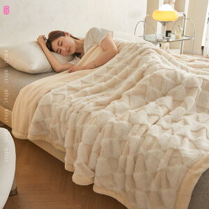 n uPbg g ѕz tl ӂӂ M }CNt@Co[ 2킹uPbg  ₦΍ {At[Xn |zc ʎg _炩  ېok hL 