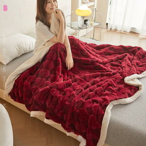 n uPbg g ѕz tl ӂӂ M }CNt@Co[ 2킹uPbg  ₦΍ {At[Xn |zc ʎg _炩  ېok hL 