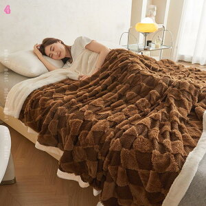 n uPbg g ѕz tl ӂӂ M }CNt@Co[ 2킹uPbg  ₦΍ {At[Xn |zc ʎg _炩  ېok hL 