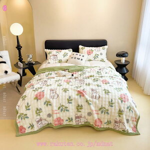 1000~OFFN[| uPbg ~ |GXe 2킹 |ѕz V[v  ѕz  y tl F 񖇍킹 ӂ Ђ| 􂦂 g ~p  GAR