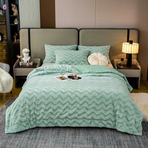 300~OFFN[| uPbg ~ |GXe 2킹 |ѕz V[v  ѕz  y tl F 񖇍킹 ӂ Ђ| 􂦂 g ~p  GAR