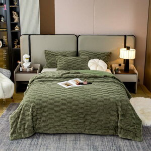 n uPbg g ѕz tl ӂӂ M }CNt@Co[ 2킹uPbg  ₦΍ {At[Xn |zc ʎg _炩  ېok hL 