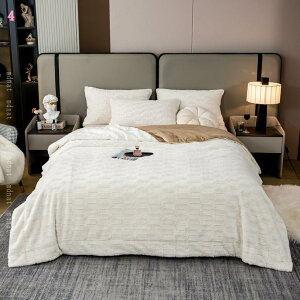 n uPbg g ѕz tl ӂӂ M }CNt@Co[ 2킹uPbg  ₦΍ {At[Xn |zc ʎg _炩  ېok hL 