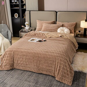 n uPbg g ѕz tl ӂӂ M }CNt@Co[ 2킹uPbg  ₦΍ {At[Xn |zc ʎg _炩  ېok hL 