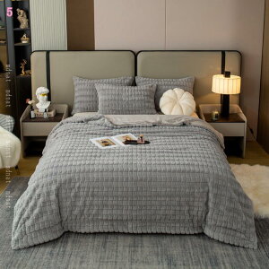 uPbg ~ |GXe 2킹 |ѕz V[v  ѕz  y tl F 񖇍킹 ӂ Ђ| 􂦂 g ~p  GAR΍ ÓdCh