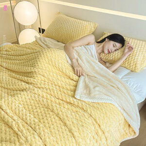 1000~OFFN[| uPbg  ~p  ѕz tl iq |ӂƂ |GXe ȓ }CNt@Co[ guPbg  ӂӂ ӂ _