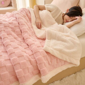 777~OFFN[| uPbg ~ |GXe 2킹 |ѕz V[v  ѕz  y tl F 񖇍킹 ӂ Ђ| 􂦂 g ~p  GAR