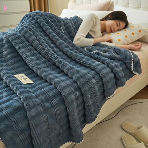 1000~OFFN[| QPbg V[v ӂӂ |zc |zc ѕzzc _u tl |ӂƂ |GXe ȓ }CNt@Co[  ~p ѕz uPb