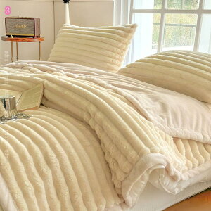 毛布 二枚合わせ 肌触り 掛け布団 フランネル 洗える ベッドシーツ 夏 昼寝 掛け毛布 冷房対策 四季適用 冬 暖かい 冬用 ふわふわ おしゃれ 柔らかく フリース あったか 軽い オールシーズン