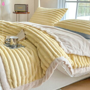 uPbg tl GAR΍  }CNt@Co[ ѕz |ѕz Ђ| VO y Ȗѕz M񖇍킹 pC V[v ӂӂ ېok 􂦂 ~p ыʂo