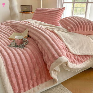 uPbg tl GAR΍  }CNt@Co[ ѕz |ѕz Ђ| VO y Ȗѕz M񖇍킹 pC V[v ӂӂ ېok 􂦂 ~p ыʂo