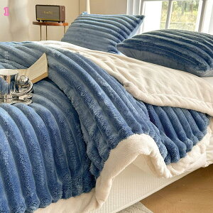 ѕz 񖇍킹 G |zc tl 􂦂 xbhV[c  Q |ѕz [΍ lGKp ~ g ~p ӂӂ  _炩 t[X  y I[V[Y