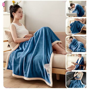 300~OFFN[| ~pbh _u tlѕz ȓ |zc V[v |GXe g M ~M n ѕz~p n G| 傫 zc CeA Q 