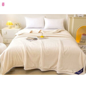 777~OFFN[| uPbg  k ӂ炠 t@[ 2킹 ѕz _u Ódh~ Sn悢ʂ Pbg Ђ| lGʗp ʔNgp  ӂӂ _炩