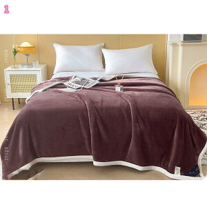 uPbg  k ӂ炠 t@[ 2킹 ѕz _u Ódh~ Sn悢ʂ Pbg Ђ| lGʗp ʔNgp  ӂӂ _炩G ÓdC