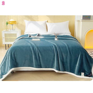 1000~OFFN[| uPbg  k ӂ炠 t@[ 2킹 ѕz _u Ódh~ Sn悢ʂ Pbg Ђ| lGʗp ʔNgp  ӂӂ _炩