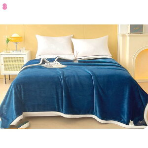 1000~OFFN[| uPbg  k ӂ炠 t@[ 2킹 ѕz _u Ódh~ Sn悢ʂ Pbg Ђ| lGʗp ʔNgp  ӂӂ _炩