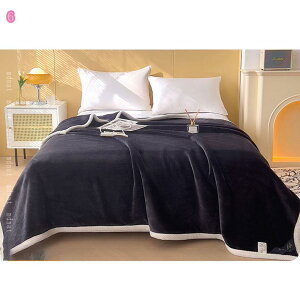 uPbg  k ӂ炠 t@[ 2킹 ѕz _u Ódh~ Sn悢ʂ Pbg Ђ| lGʗp ʔNgp  ӂӂ _炩G ÓdC