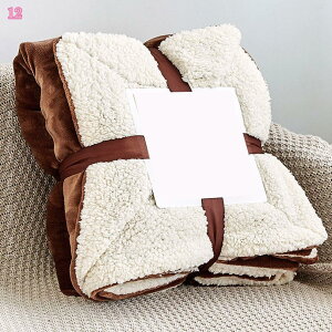 񖇍킹 ~p }CNt@Co[ _炩G M |ѕz  ѕz uPbg VO |GXe 􂦂 ӂӂ ɗD t[X g tlѕz  