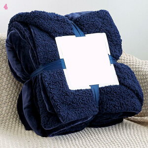 񖇍킹 ~p }CNt@Co[ _炩G M |ѕz  ѕz uPbg VO |GXe 􂦂 ӂӂ ɗD t[X g tlѕz  