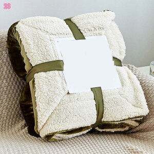 񖇍킹 ~p }CNt@Co[ _炩G M |ѕz  ѕz uPbg VO |GXe 􂦂 ӂӂ ɗD t[X g tlѕz  