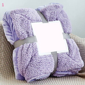 1000�~OFF�N�[�|�� �񖇍��킹 �~�p �}�C�N���t�@�C�o�[ �_�炩�����G�� ���M �|���ѕz ���� �ѕz �u�����P�b�g �V���O�� �|���G�X�e�� �􂦂� �ӂ�ӂ� ���ɗD���� �t���[�X �g���� �t�����l