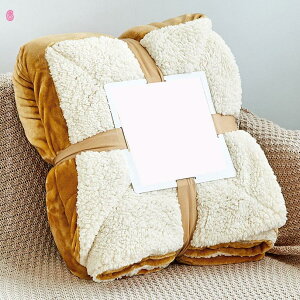 1000�~OFF�N�[�|�� �񖇍��킹 �~�p �}�C�N���t�@�C�o�[ �_�炩�����G�� ���M �|���ѕz ���� �ѕz �u�����P�b�g �V���O�� �|���G�X�e�� �􂦂� �ӂ�ӂ� ���ɗD���� �t���[�X �g���� �t�����l