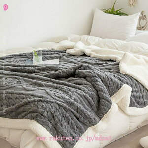 1000~OFFN[| 􂦂 }CNt@Co[ |ѕz n ӂӂ ɗD t[X g tlѕz  yČ  Q[΍ ɂӂ̒g ѕz  u