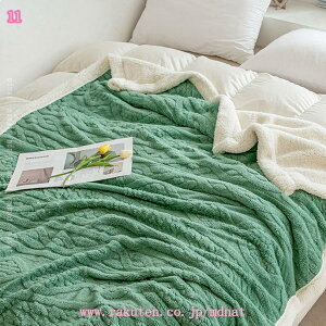 1000~OFFN[| 􂦂 }CNt@Co[ |ѕz n ӂӂ ɗD t[X g tlѕz  yČ  Q[΍ ɂӂ̒g ѕz  u