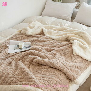 777~OFFN[| ѕz V[v  Ђ| H~p  G  g |ѕz zM y ӂӂ yČ Ód y I[V[YKp 􂦂  _炩