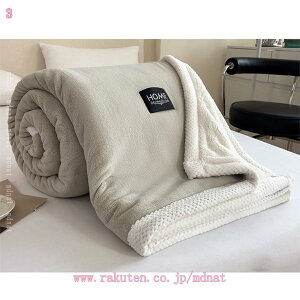 ѕz _u uPbg g ʔNgp 񖇍킹 |GXe ÓdCh~ 􂦂  唻  ӂӂ _炩G x z M ېok y {At[Xn 