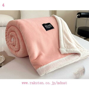 ѕz _u uPbg g ʔNgp 񖇍킹 |GXe ÓdCh~ 􂦂  唻  ӂӂ _炩G x z M ېok y {At[Xn 