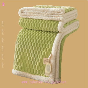 uPbg ѕz {At[Xn g 񖇍킹 |GXe ÓdCh~ 􂦂  ʔNgp 唻  ӂӂ _炩G x z M ېok y t