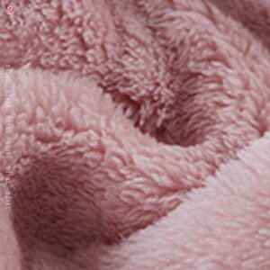 񖇍킹 ѕz uPbg VO  |GXe{A g H ~  zM _炩 |ѕz }CNt@Co[ H~p t[Xn 􂦂  ӂӂ킨Q