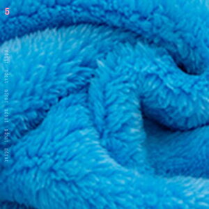 500~OFFN[| 񖇍킹 ѕz uPbg VO  |GXe{A g H ~  zM _炩 |ѕz }CNt@Co[ H~p t[Xn 􂦂  