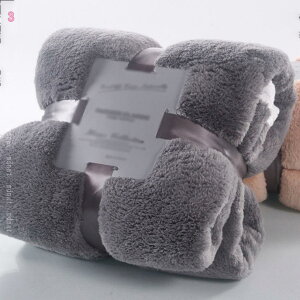 300~OFFN[| 񖇍킹 ѕz uPbg VO  |GXe{A g H ~  zM _炩 |ѕz }CNt@Co[ H~p t[Xn 􂦂  