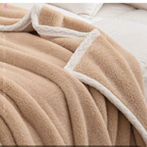 1000~OFFN[| ^IPbg |GXe n }CNt@Co[ VO LN^[  ۉ GAR΍ ې zc H~p 킢 uPbg Ђ| V[v 