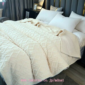 1000~OFFN[| 񖇍킹 ȓ  }CNt@Co[ ۉѕz ÓdCh~ VO |ѕz gѕz ӂӂ uPbg ~p 唻 lGKp zM 􂦂ѕz ېOK 