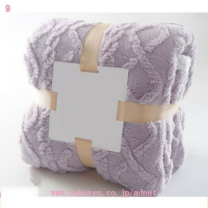 300~OFFN[| |ѕz ~p  M _炩 gѕz n Q ₦΍ ѕz VO G肪ǂ }CNt@Co[  2킹 ߖѕz V[v uPbg 