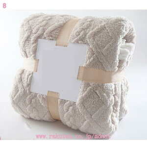 300~OFFN[| |ѕz ~p  M _炩 gѕz n Q ₦΍ ѕz VO G肪ǂ }CNt@Co[  2킹 ߖѕz V[v uPbg 