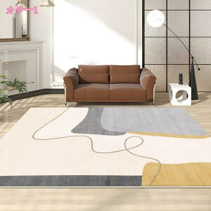 O J[ybg CeA Op͗l x[W u[ p[v CG[ fUCO _ȃfUC IV 킢 N I[V[Y tďH~ F F ΐF F DF