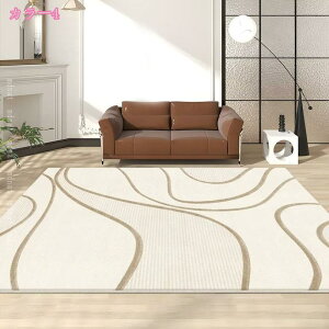 777~OFFN[| O J[ybg CeA Op͗l x[W u[ p[v CG[ fUCO _ȃfUC IV 킢 N I[V[Y tďH~ F F 