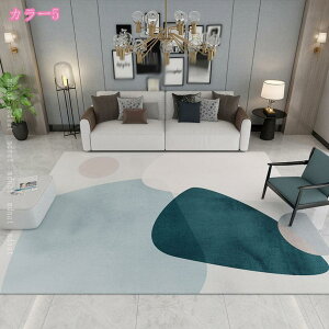 777~OFFN[| O J[ybg CeA Op͗l x[W u[ p[v CG[ fUCO _ȃfUC IV 킢 N I[V[Y tďH~ F F 