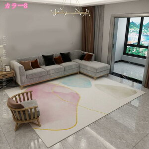 O J[ybg CeA Op͗l x[W u[ p[v CG[ fUCO _ȃfUC IV 킢 N I[V[Y tďH~ F F ΐF F DF