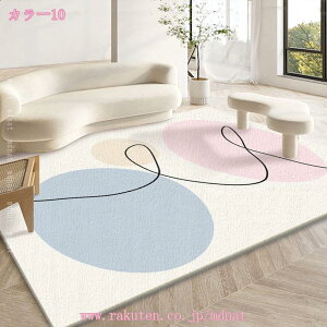 300~OFFN[| J[ybgO ӂӂ픧G O}bg 1.5 ~p  ~ g[Ή J[ybg 􂦂 ~ߕt イ h_j R I[V[Y _ 2 k 1 Z^