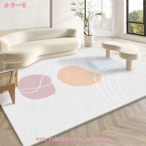 J[ybgO ӂӂ픧G O}bg 1.5 ~p  ~ g[Ή J[ybg 􂦂 ~ߕt イ h_j R I[V[Y _ 2 k 1 Z^[O 