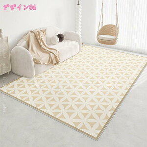 300~OFFN[| hO O}bg R hL h_j 􂦂 1 _炩 n l炵 2 1.5 O J[ybg zbgJ[ybgΉ ~ kCeA  rO 