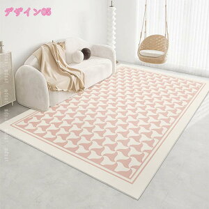 300~OFFN[| O J[ybg ᔽ O}bg  1.5 ~ߕt lp 􂦂 ē~p R hL h_j |₷ I[V[Y _炩 ӂƎG ~p }bg 